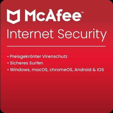 Internet Security Windows