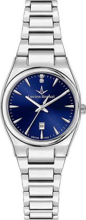 Lucien Rochat Avenue R0453122515