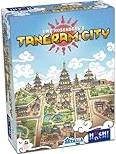 Tangram City Multilingue
