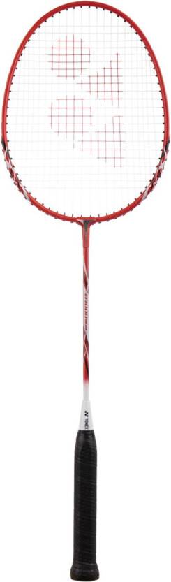 Yonex B7000MDM Badminton Racket