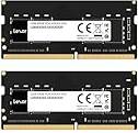 SODIMM DDR4 RAM 32GB Kit