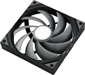 Tryx ROTA PRO 120 Black Performance Fan