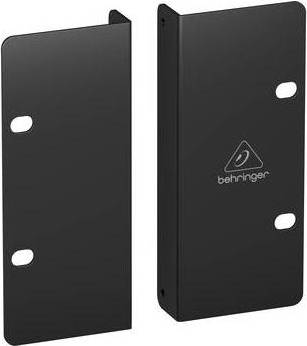 Eurorack Ears (70HP) Rack Accessory
