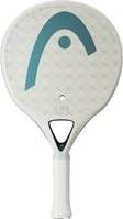 One Ultralight 2025 White Racket
