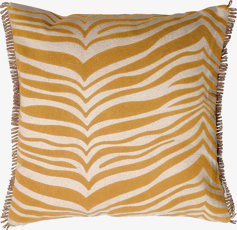 Classic Collection Zebra