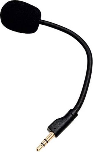 Logitech g pro Logitech Mikrofon til Logitech G Pro X