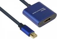 MDP-HDMI2 0.2 m Mini DisplayPort Camera