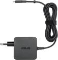 ASUS AC Adapter 65W USB Type-C