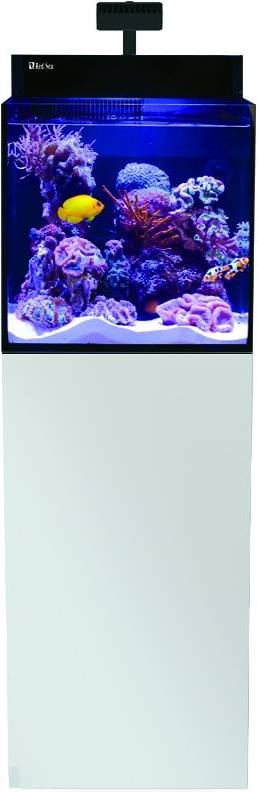 Red Sea Nano Max Complete Reef System G2