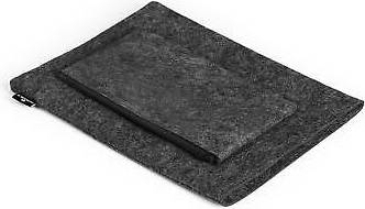 Durable Effect 13 Inch Computer Sleeve