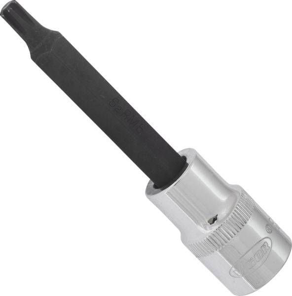 VIGOR V2212 Socket Bit
