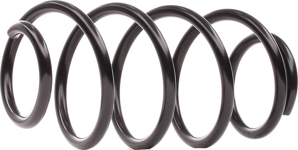 Coil Spring 25064