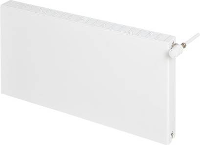Stelrad Compact Planar T33 Radiator 90 x 60 cm