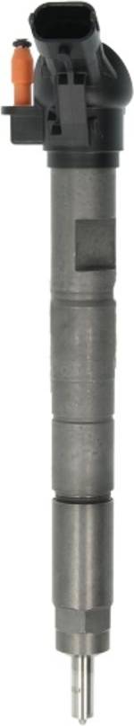 Bosch Injector Nozzle 0 445 116 059