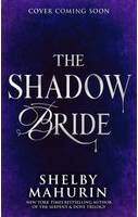 Shadow Bride