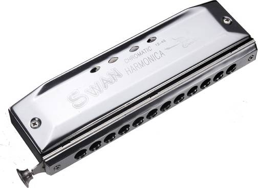 SW1248 munspel