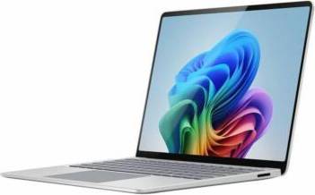 Microsoft Surface Laptop 7 13.8" Touchscreen Clamshell Notebook