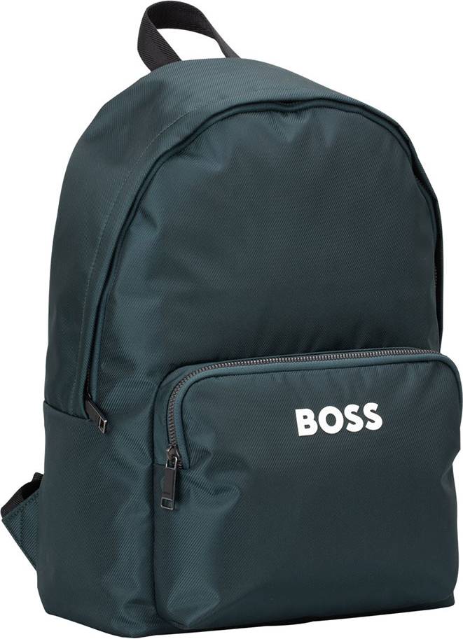 BOSS Catch 3.0 Backpack Unisex - Polyester