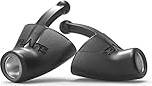 Calmer PRO Liten In-Ear Enhet