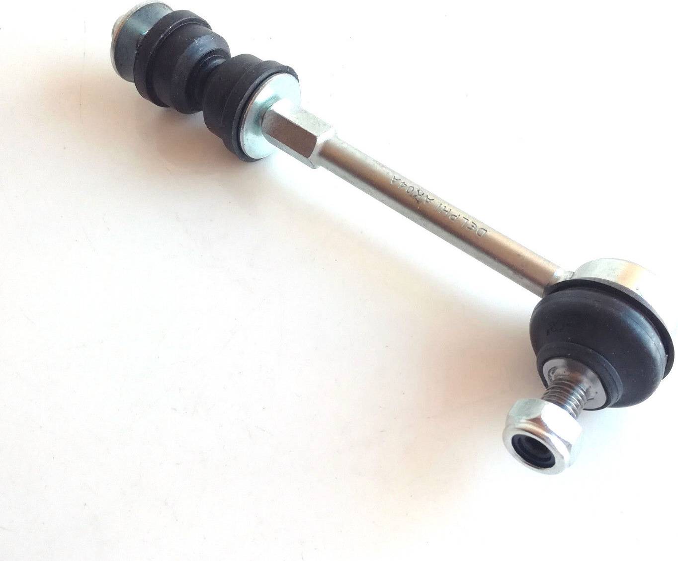 Delphi TC2231 Stabilizer
