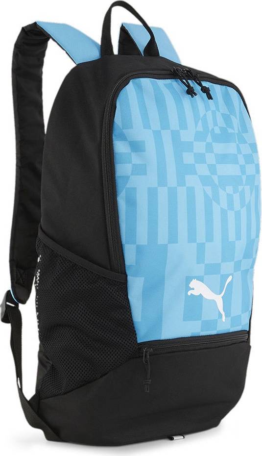 Puma Individualrise Rygsæk