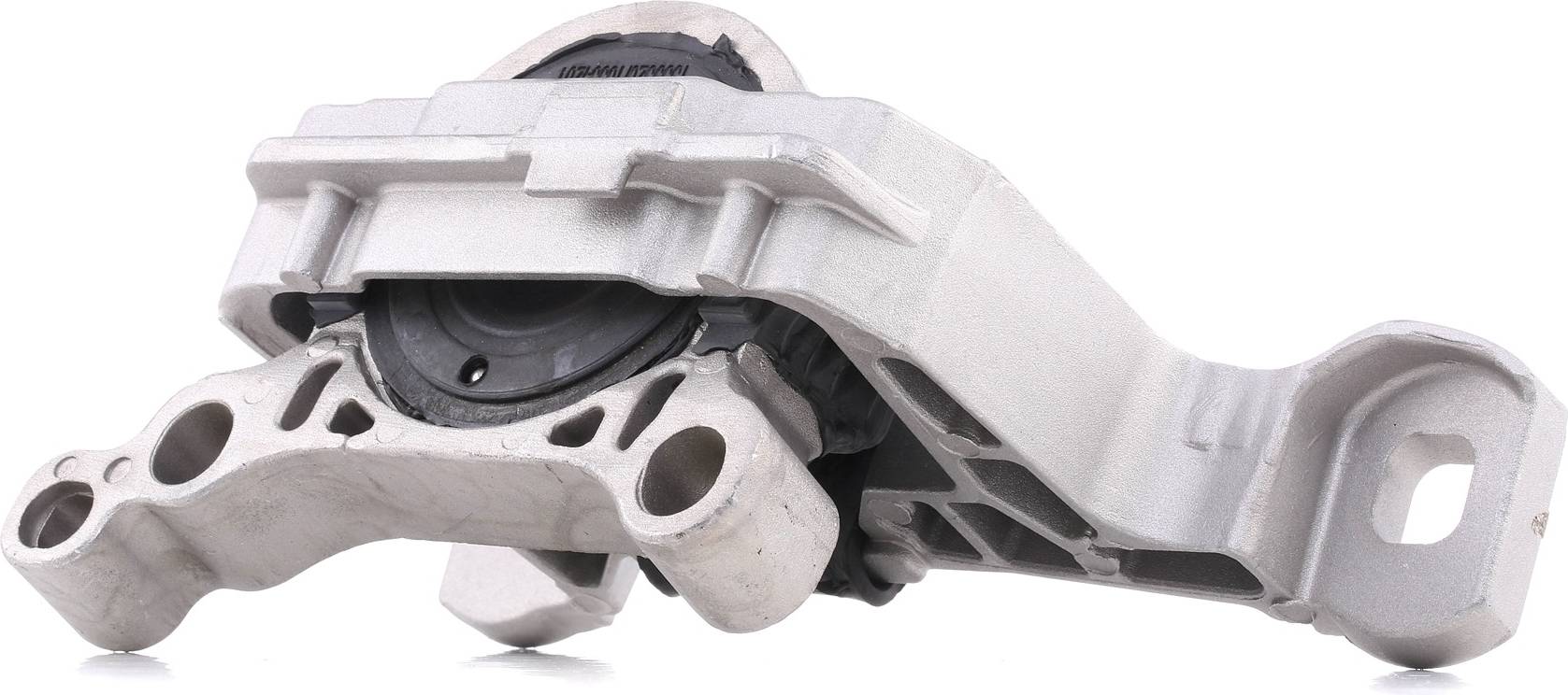 Ridex Engine Mount Right Hydro
