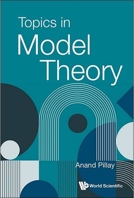 Topics In Model Theory (Häftad)