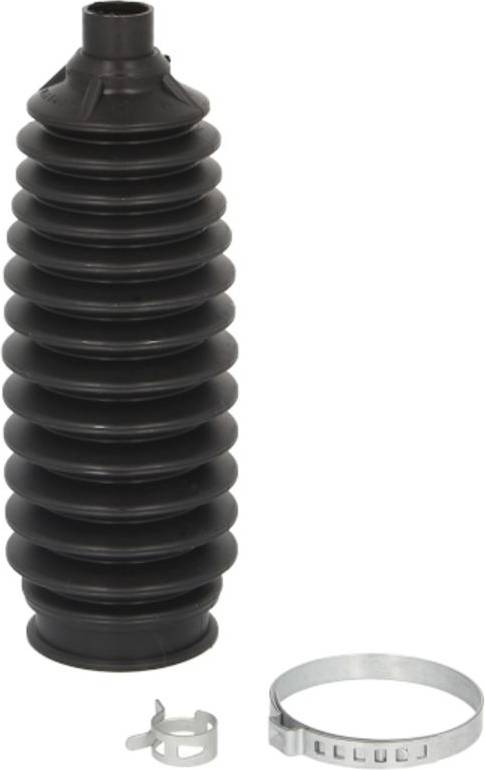 Lemförder Steering Rack Boot 37629 01