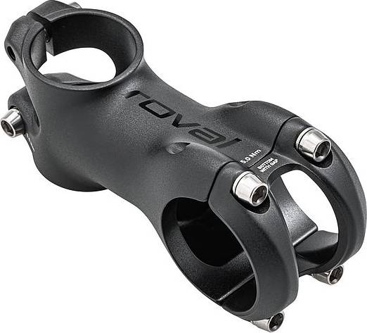 Specialized Roval Control SL Styrestam 35 0 x 80mm