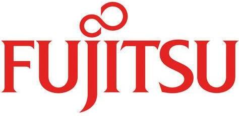 Fujitsu SAS Internt Kabel