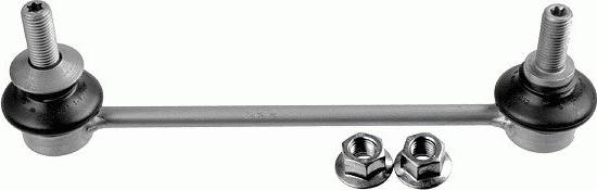 Lemförder Stabiliser 34603 01 Rod/Strut