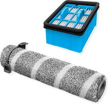 BISSELL Crosswave Multi-surface Accessory Kit