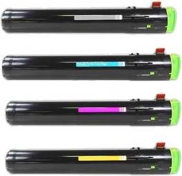 999inks Compatible Multipack Ricoh 841196 - 4 Pack