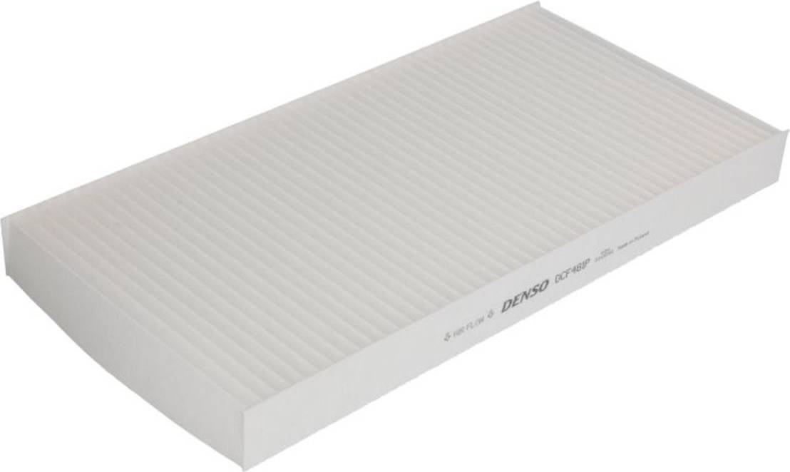 Denso Kupéfilter DCF481P