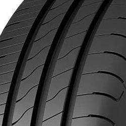 EfficientGrip Performance 2 195/65 R15 91V