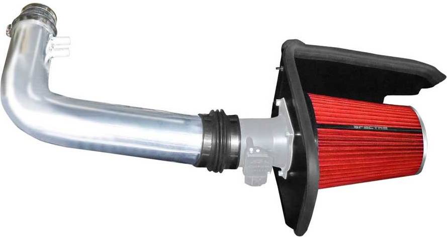 Performance Air Intake Kit SPE-9920