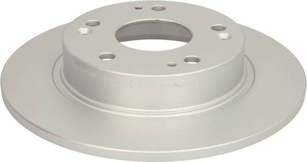 Textar Brake Disc PRO 92164303