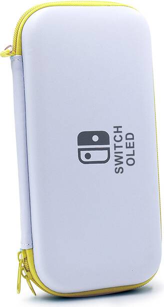 Nintendo oled case Maxpower Case For Nintendo Switch OLED Console