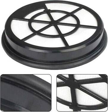 Essential Essential C700VC18 Vacuum Cleaner