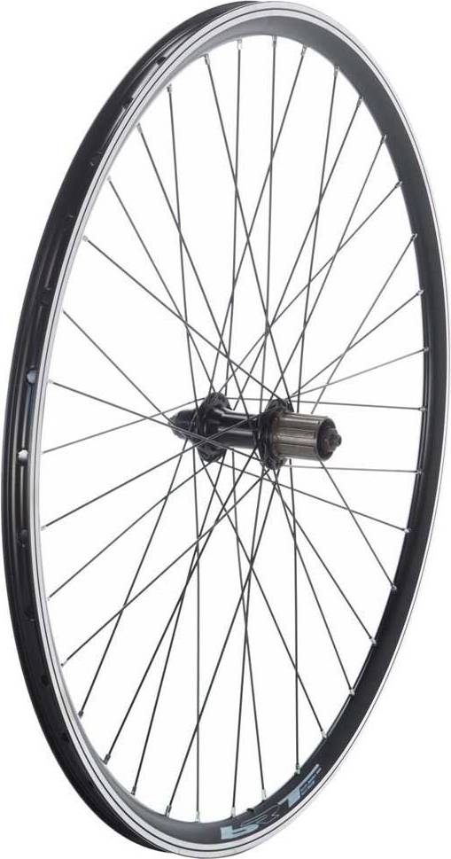 Bonin Box 28'' Road Rear Wheel