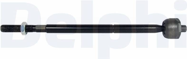 Delphi TA2714 Inner Tie Rod