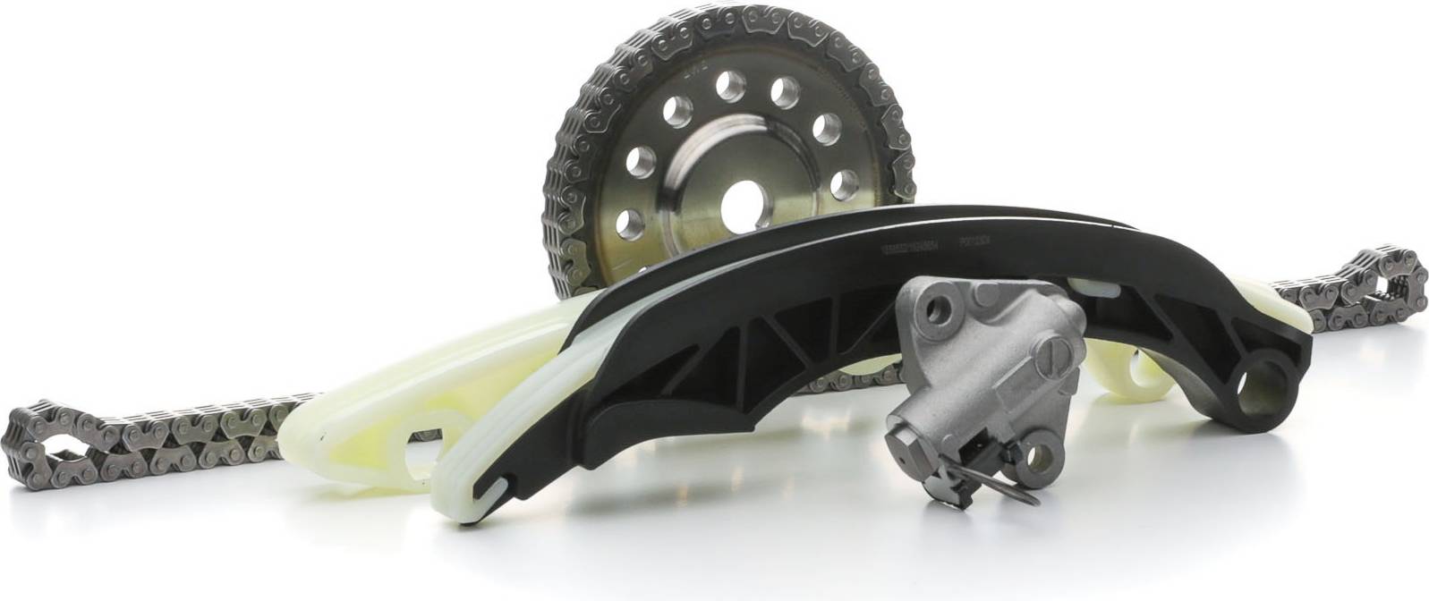 Ridex 1389T2540 Timing Chain Kit