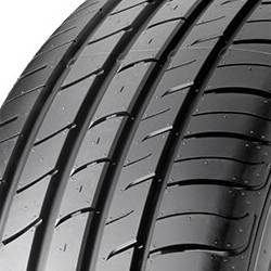Nexen N Fera RU1 235/60 R18 103W