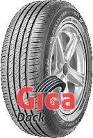Goodyear EfficientGrip Performance SUV