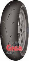 Mitas MC35 S-Racer 2.0 Front Rear Scooter Tyre