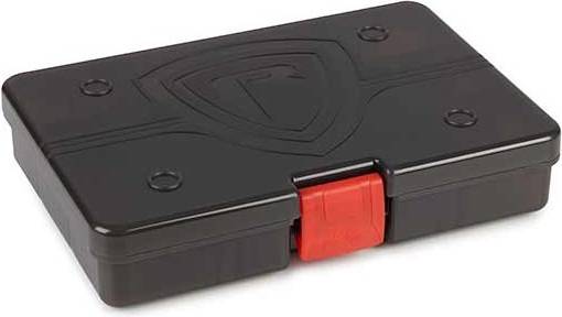 Stack Store Storage 12 Comp S