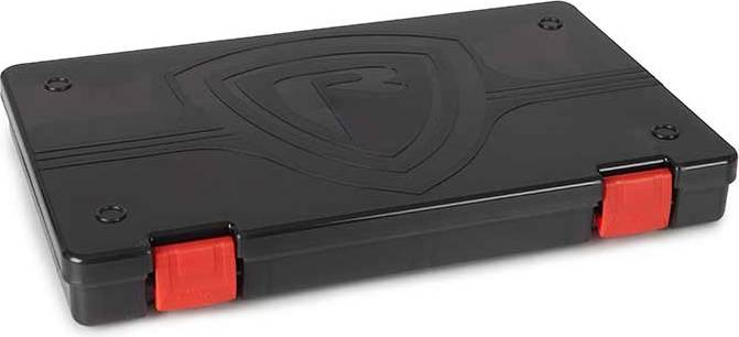 Stack N Store Shield 8 Compartments