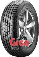 Sava Perfecta TL 195 65 R15 91T