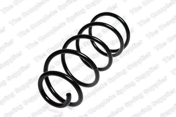 LESJÖFORS Coil Spring ROC CS4485