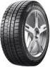 225 45 r18 Winrun Wintercross WR12 225 45 R18 Vinterdäck